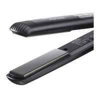 -    Hair Magic Straight Ermila 4414-004