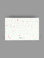   ,     ,   , 20  30  8 