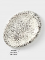 ����� ��� ������ ����� ������, 22 15 3 ��, ��������, ����