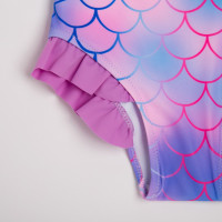 ��������� ������� ������� Minaku � ��������, ���� ����������/�����, ���� 116-122