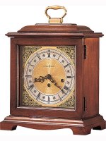   Howard Miller 612-437