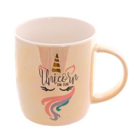  Royal Classics, ,  8.5x9x7.3 , 350 