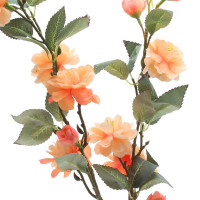 ����� ������������� �����, L15 W6 H90 ��