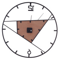   , L60 W4 H60 , (1x  .)