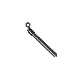 ������� ����� "�������� �����", ���� �� 60 �, ����� 3 �