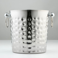       , 5,2 , 25x20x20,5 , 201 ,  