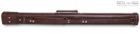 Qk-s Artillery 2x2  