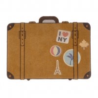   Luggage