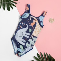 ��������� ������� Kaftan "������", ���� 110-116 (32), �����