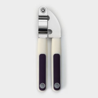    Apollo Genio Optimus, 19,5 