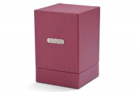    faberge
