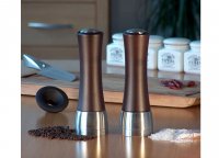  Madras Peugeot  , 16 ,  