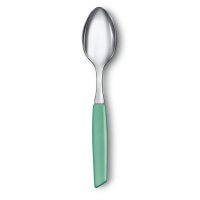   6   Victorinox Swiss Modern, 146 ,  / 