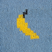 ��������� �������� ����� ������ ��. �������, 25*25 �� 100% ������