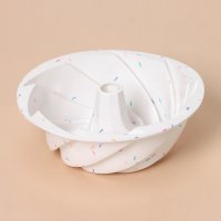    Konfinetta  . , , D=24 ,  