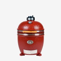   Monolith Grill Classic Pro-serie 1.0 Red (  