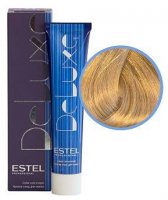 - Ndl9/17 De Luxe  -