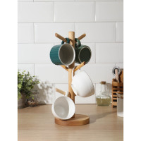    Adelica,  D=13x1,8 ,  34 ,  6,5 , 