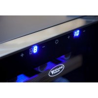 ������ ���� Cold Vine C12-tbf2, ������ ��� ����������� ����