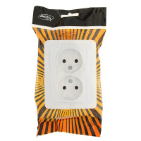   Luazon Lighting ,  /, 10 , 