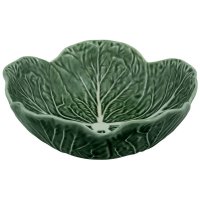      Bordallo Pinheiro  17,5