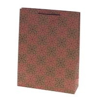 ����� ���������� (������, ��������� 180�/�2, ���� 12��), L31 W9,5 H42 ��, 