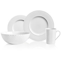  Lenox  365, 1/4 (), /