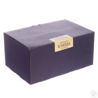     Crystalite Bohemia Katrina 350 (6 )