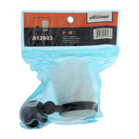     Accoona, ,  , 