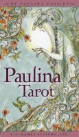  : Paulina Tarot