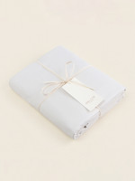    Sl Home Cosy 200*200+30  , , 140 /2, 100% 
