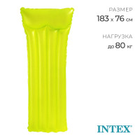   , 183  76 ,  , 59717np Intex
