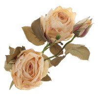 ������ ������������� ����, L20 W15 H56 ��