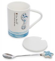 Mug-284/1 