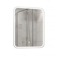    Uperwood Foster 6080 ,  Led-