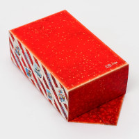 ������� - ������� ���������� ���������� �������� �� ����� �����, 18 28 10 ��