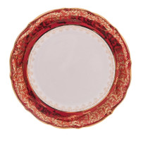   Repast Maria Teresa  , , 25 , 6 ,  