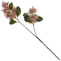    (real Touch), L20 W9 H70 