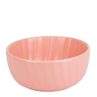  Fresh Taste. Pink V=850 (min6)