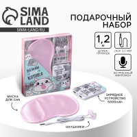 ,       5000 Mah . Pb-06 , 20,5  16,5 .
