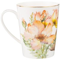 ������ Lefard Sense 450 ��