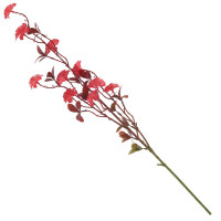 ������ ������������� (���� 2��), L17 W6 H77 ��, 4�.