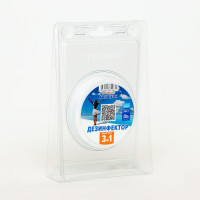    Aqualeon, , 200 , 1 .