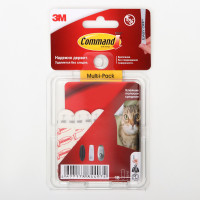  , , , Command, 18 