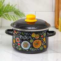  Pasta, 3 ,  , 