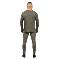   7.62 "Defender", , , - 56-58  170-176