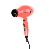  2000  Coral Limited Edition Dewal 03-119 Coral