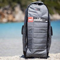  Sup  Red Paddle 2017 126 Elite Rss Ffc