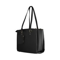   Wenger Rosalyn 14  , , , 382924 , 20 