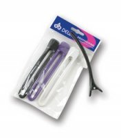  , , 12  (4 .) Dewal Cl2410